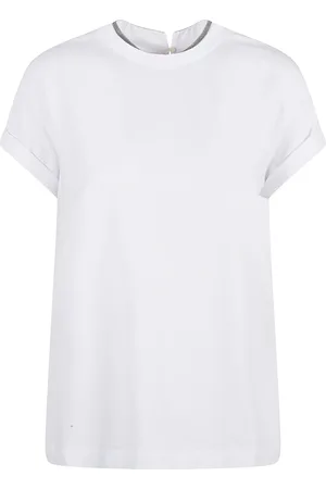 Brunello Cucinelli T-shirt
