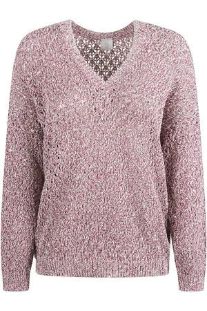 ELEVENTY Maglia