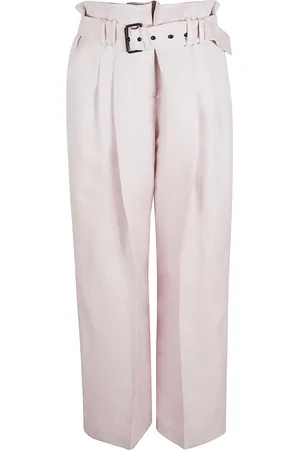 ELEVENTY Pantalone
