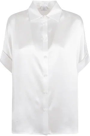 ELEVENTY Camicia