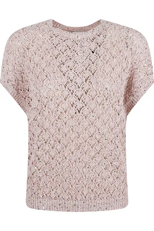 ELEVENTY Maglia