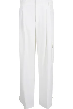 ELEVENTY Pantalone