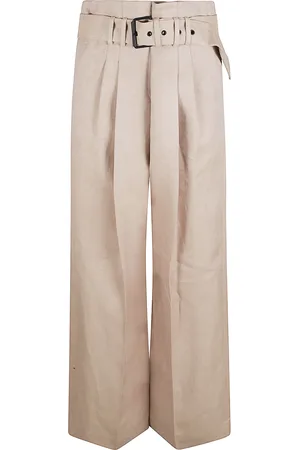 ELEVENTY Pantalone