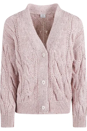 ELEVENTY Cardigan