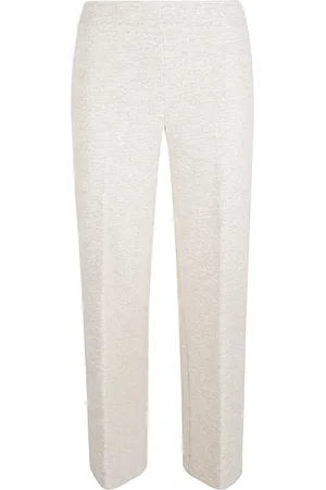 AVENUE MONTAIGNE Pantalone