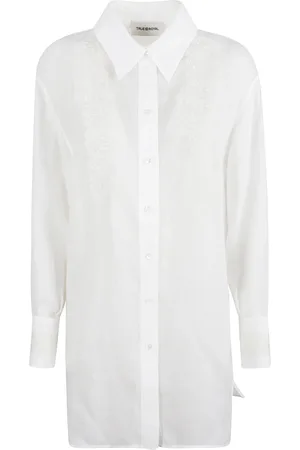 TRUE ROYAL Camicia