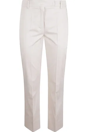 Max Mara Pantalone Felice