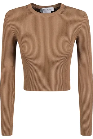 Max Mara Max Mara Maglia