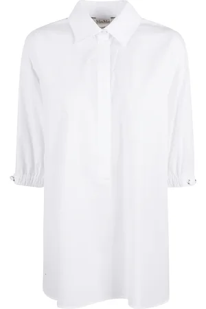 Max Mara Camicia