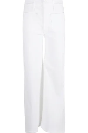 Mother Jeans