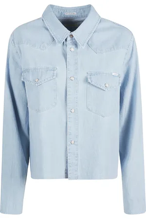 Mother Camicia
