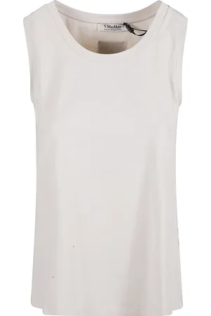 Max Mara Top
