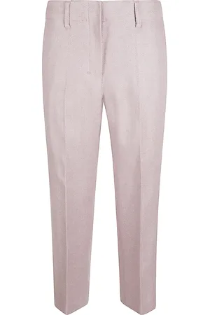 Max Mara Pantalone Marco