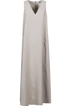Max Mara Abito