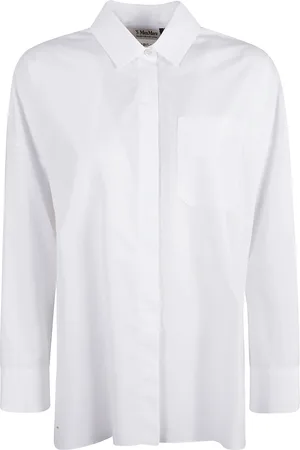 Max Mara Camicia Gerona