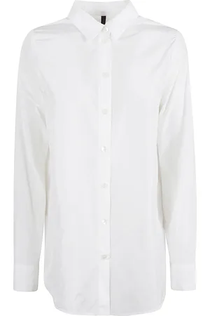 KATHARINA HOVMAN Camicia