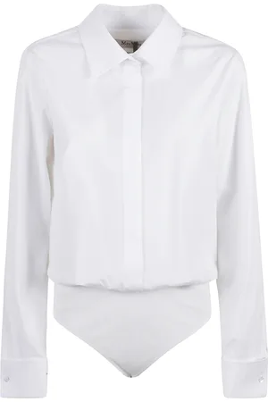 Max Mara Max Mara Camicia