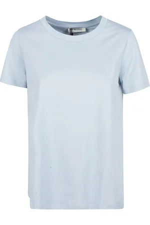 Max Mara T-shirt Reno