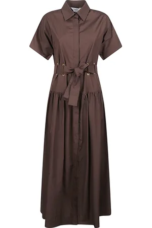 Max Mara Abito
