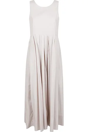 Max Mara Abito Moira