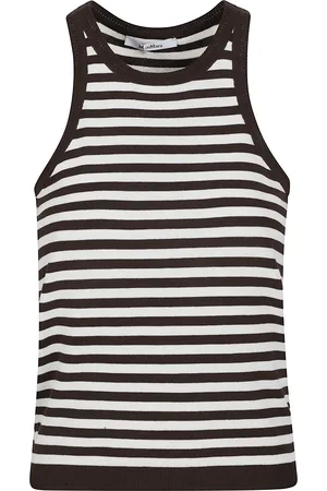 Max Mara Top