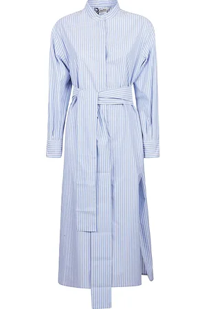 Max Mara Abito Celeste