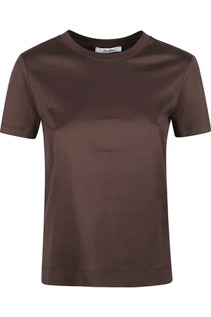 Max Mara T-shirt Nerina