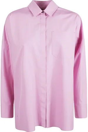 Max Mara Camicia Gerona