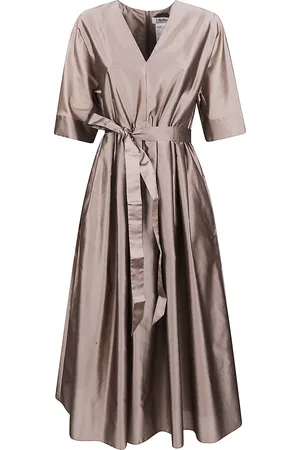 Max Mara Abito Viola
