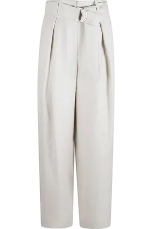 Max Mara Pantalone Jane