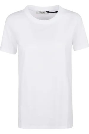 Max Mara T-shirt Reno