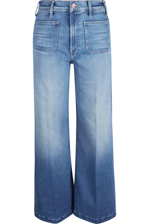 Mother Jeans