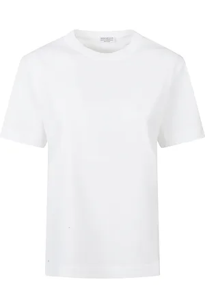 Brunello Cucinelli T-shirt