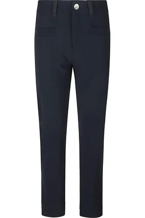 High Pantalone
