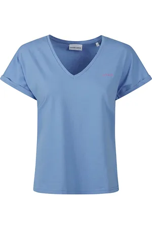 Maison Labiche T-shirt