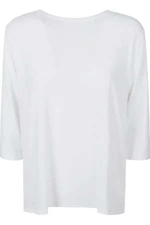 Majestic T-shirt