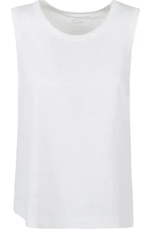 Majestic Top