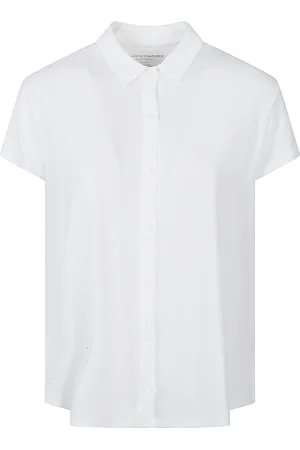 Majestic Camicia