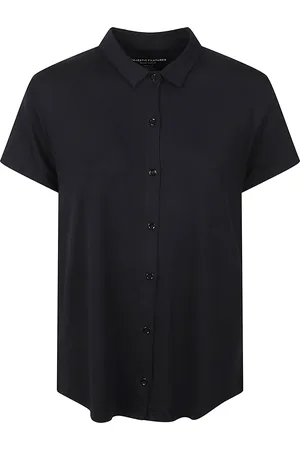 Majestic Camicia