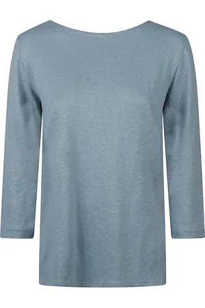 Majestic T-shirt