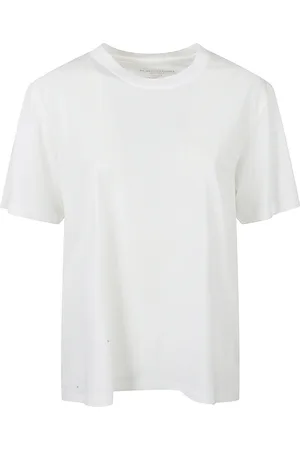 Majestic T-shirt