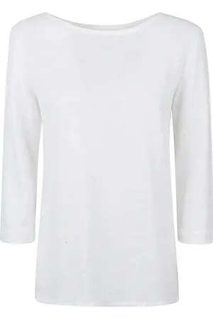 Majestic T-shirt