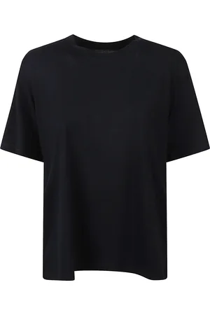 Majestic T-shirt