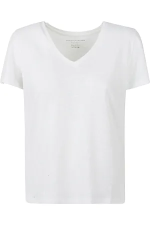 Majestic T-shirt