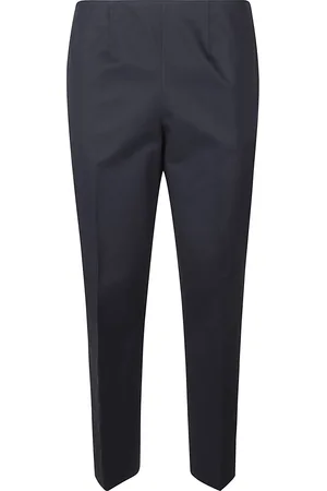 QL2 Pantalone