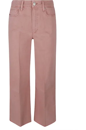 Paige Jeans Anessa