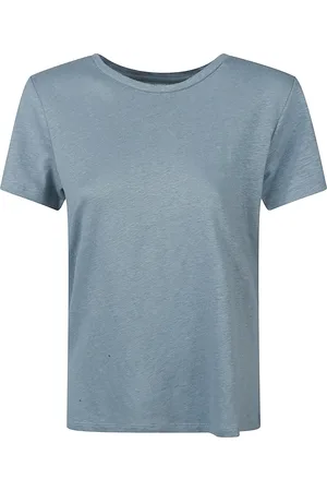 Majestic T-shirt