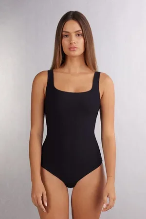 intimissimi Body Superior Comfort Donna