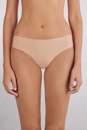 intimissimi Brasiliana Senza Cuciture Superior Comfort Donna