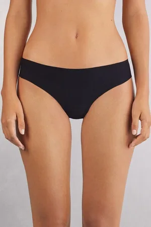 intimissimi Brasiliana Senza Cuciture Superior Comfort Donna